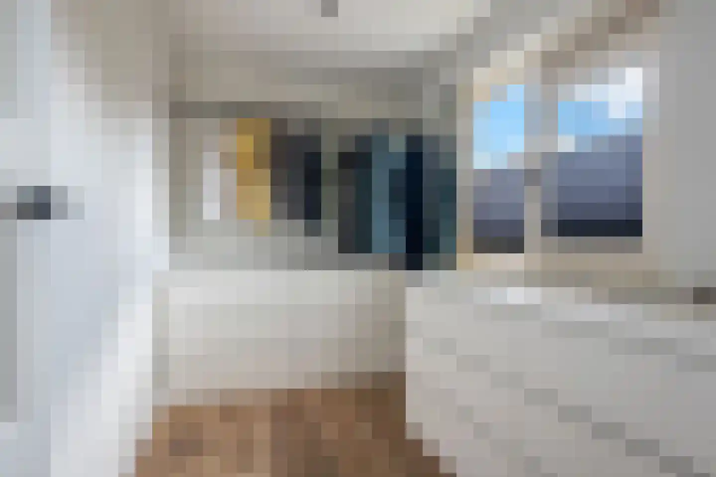 K. ter Laanstraat 45 Slochteren thumbnail 21