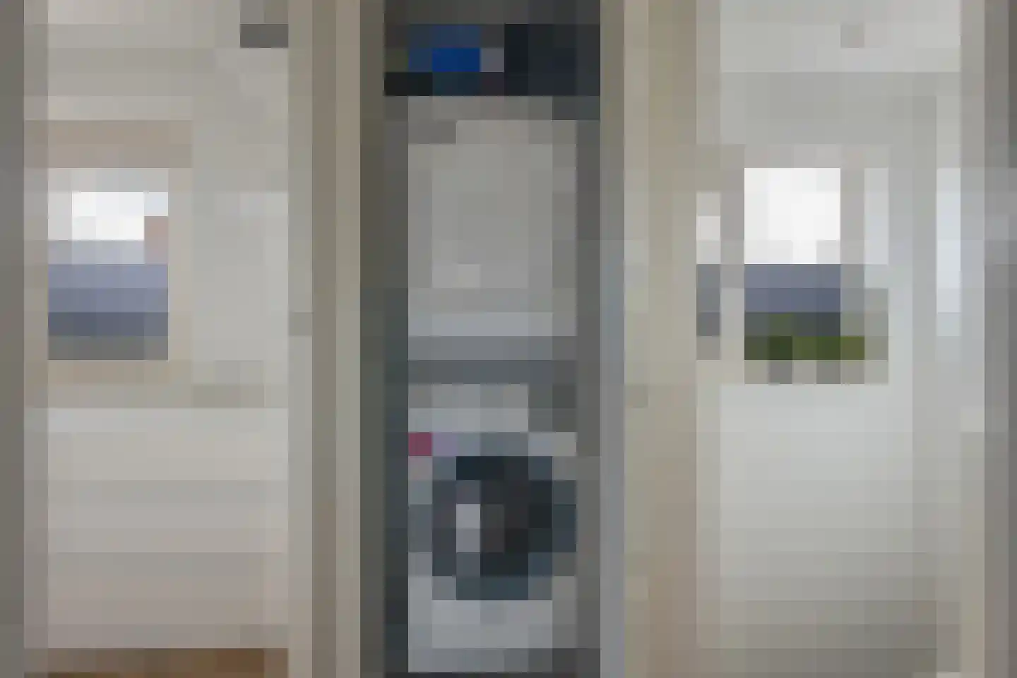 K. ter Laanstraat 45 Slochteren thumbnail 22