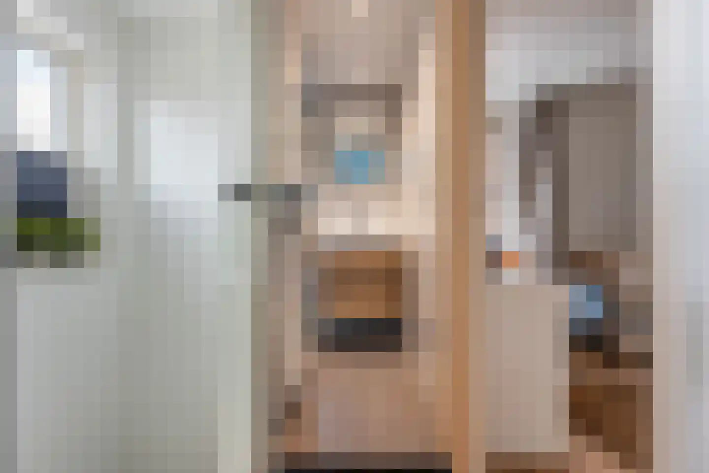 K. ter Laanstraat 45 Slochteren thumbnail 23