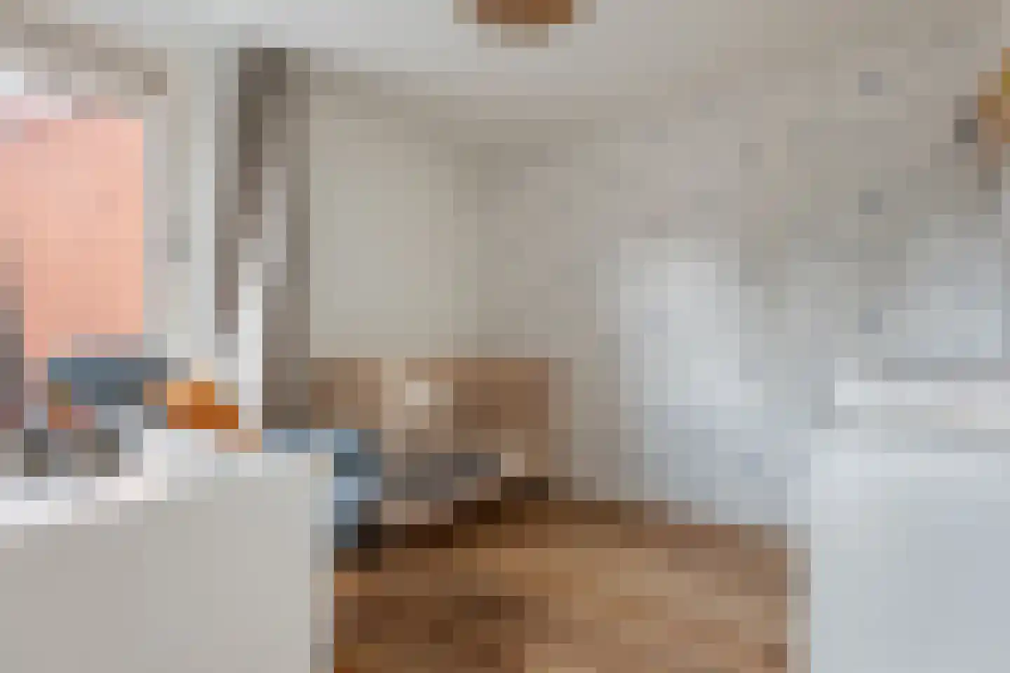 K. ter Laanstraat 45 Slochteren thumbnail 24