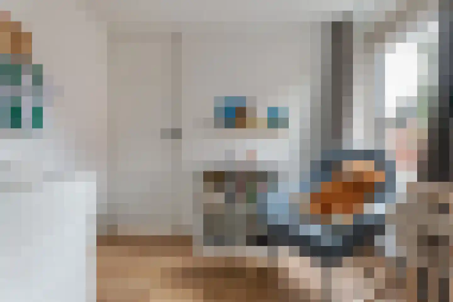 K. ter Laanstraat 45 Slochteren thumbnail 25