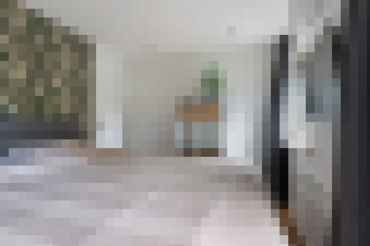 K. ter Laanstraat 45 Slochteren thumbnail 26