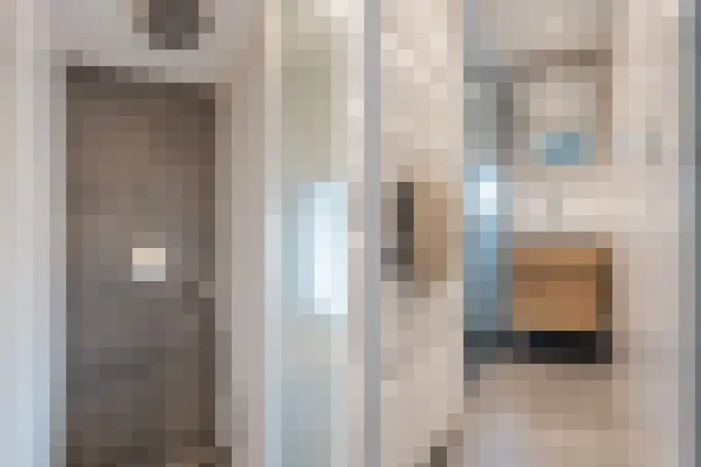 K. ter Laanstraat 45 Slochteren thumbnail 28
