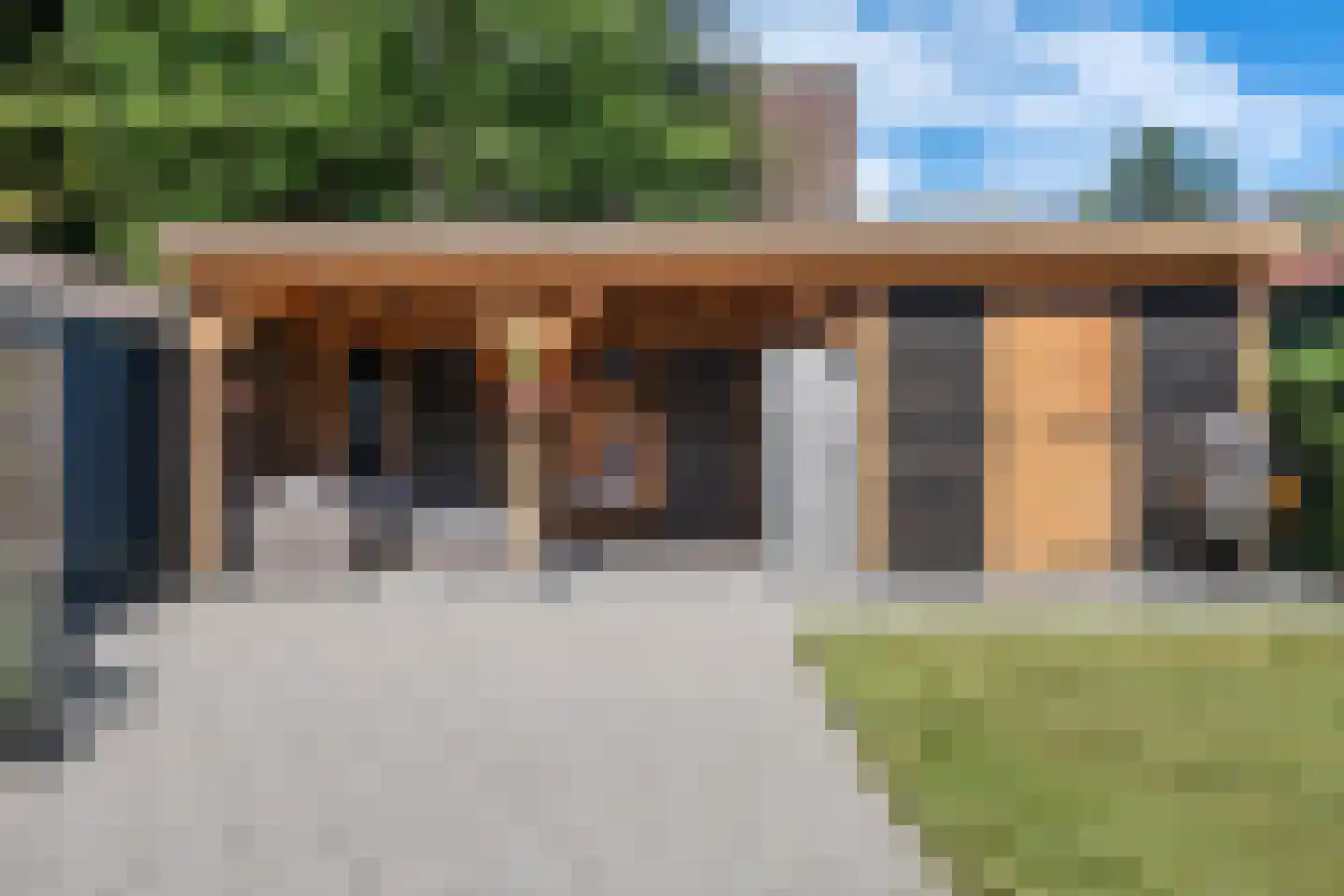 K. ter Laanstraat 45 Slochteren thumbnail 30