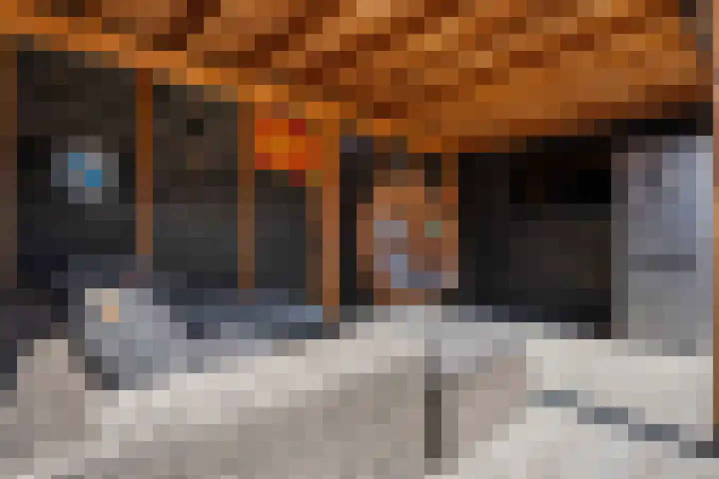K. ter Laanstraat 45 Slochteren thumbnail 31