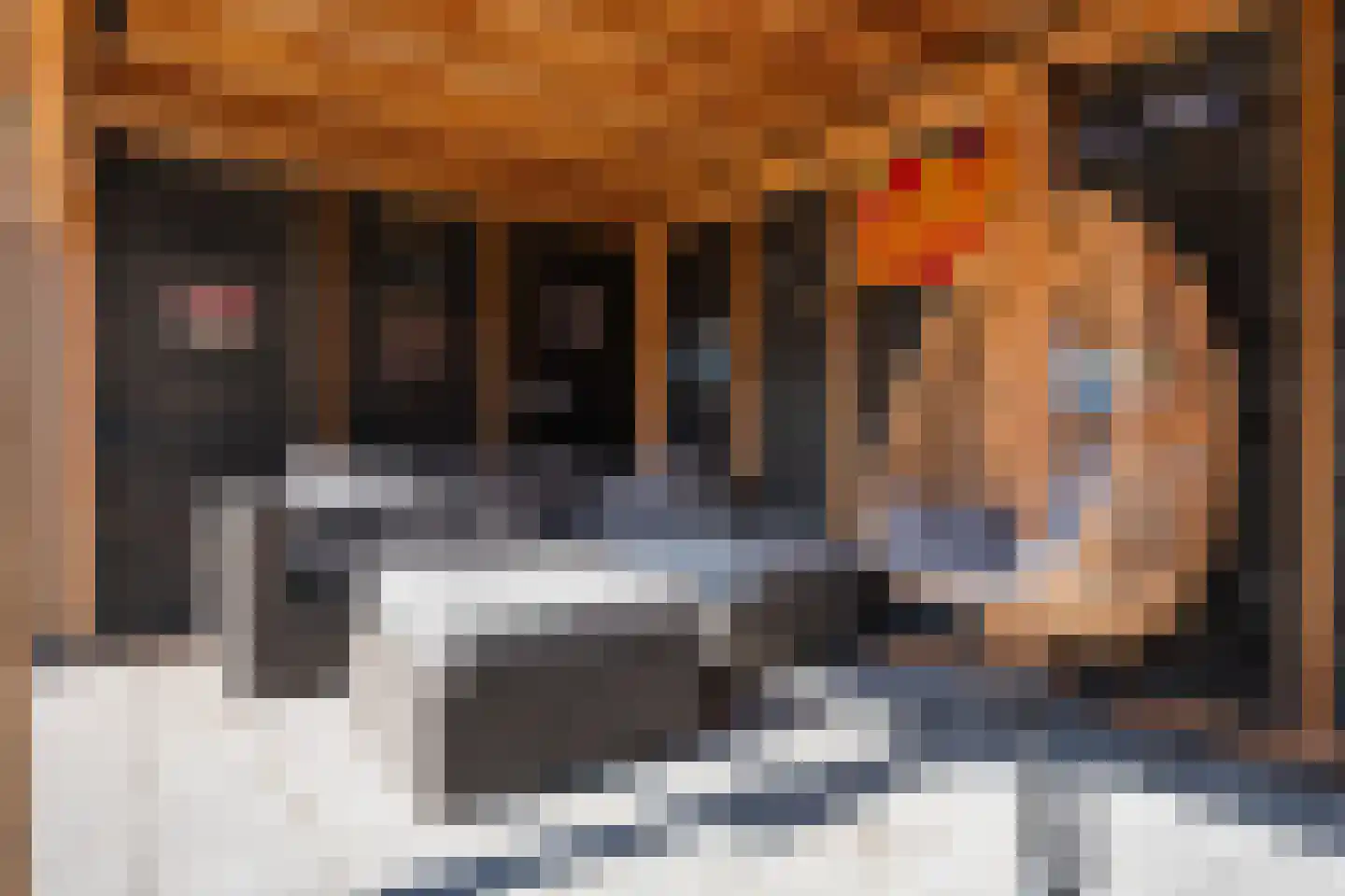 K. ter Laanstraat 45 Slochteren thumbnail 32