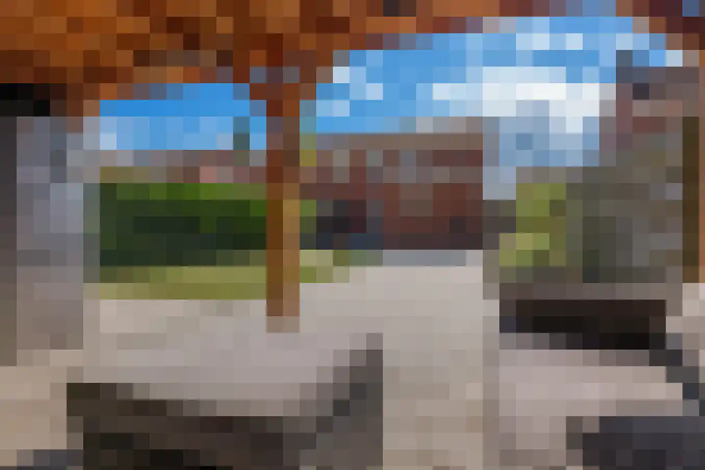 K. ter Laanstraat 45 Slochteren thumbnail 33