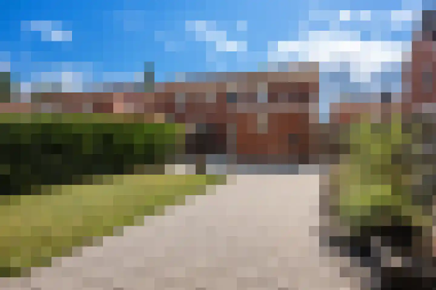 K. ter Laanstraat 45 Slochteren thumbnail 34