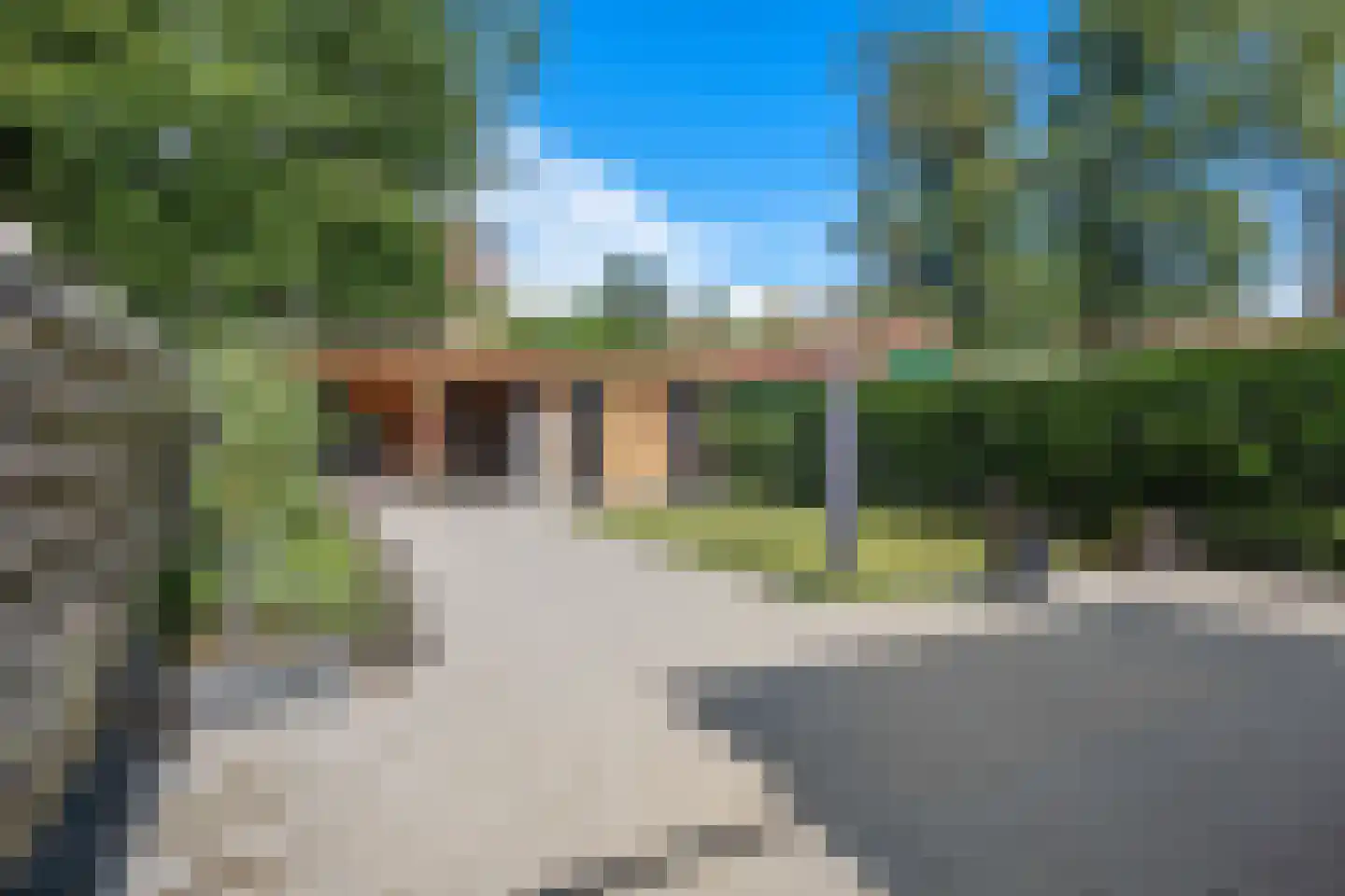 K. ter Laanstraat 45 Slochteren thumbnail 35