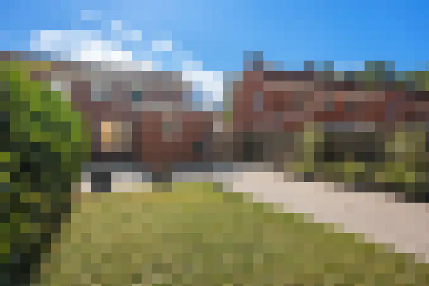 K. ter Laanstraat 45 Slochteren thumbnail 36