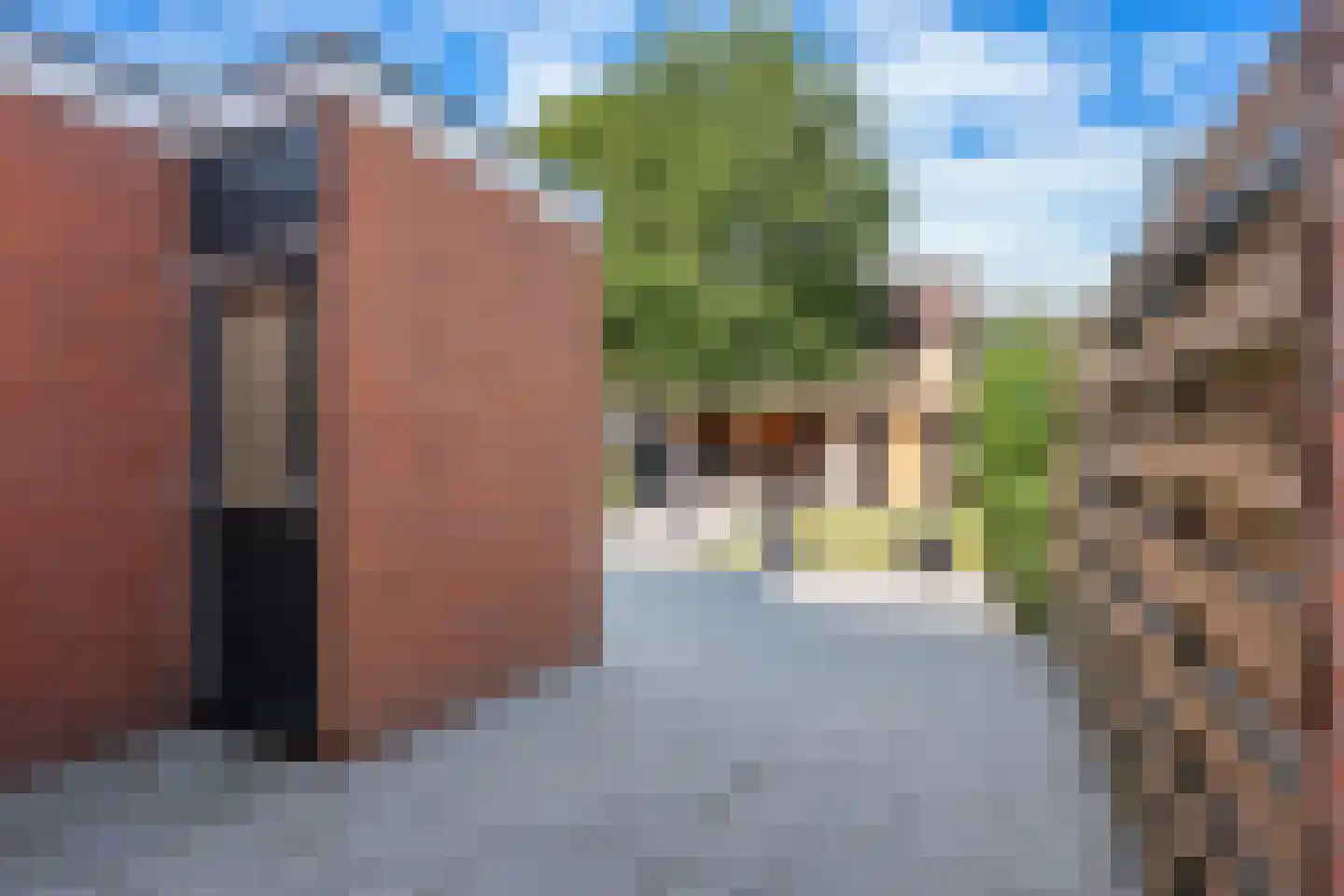 K. ter Laanstraat 45 Slochteren thumbnail 37