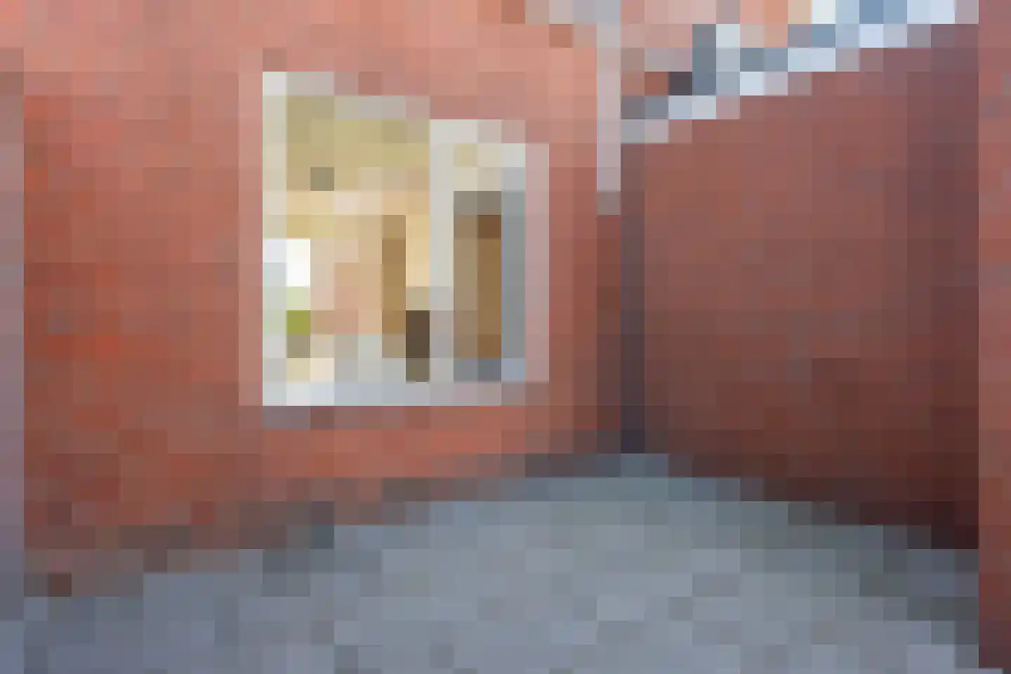 K. ter Laanstraat 45 Slochteren thumbnail 38