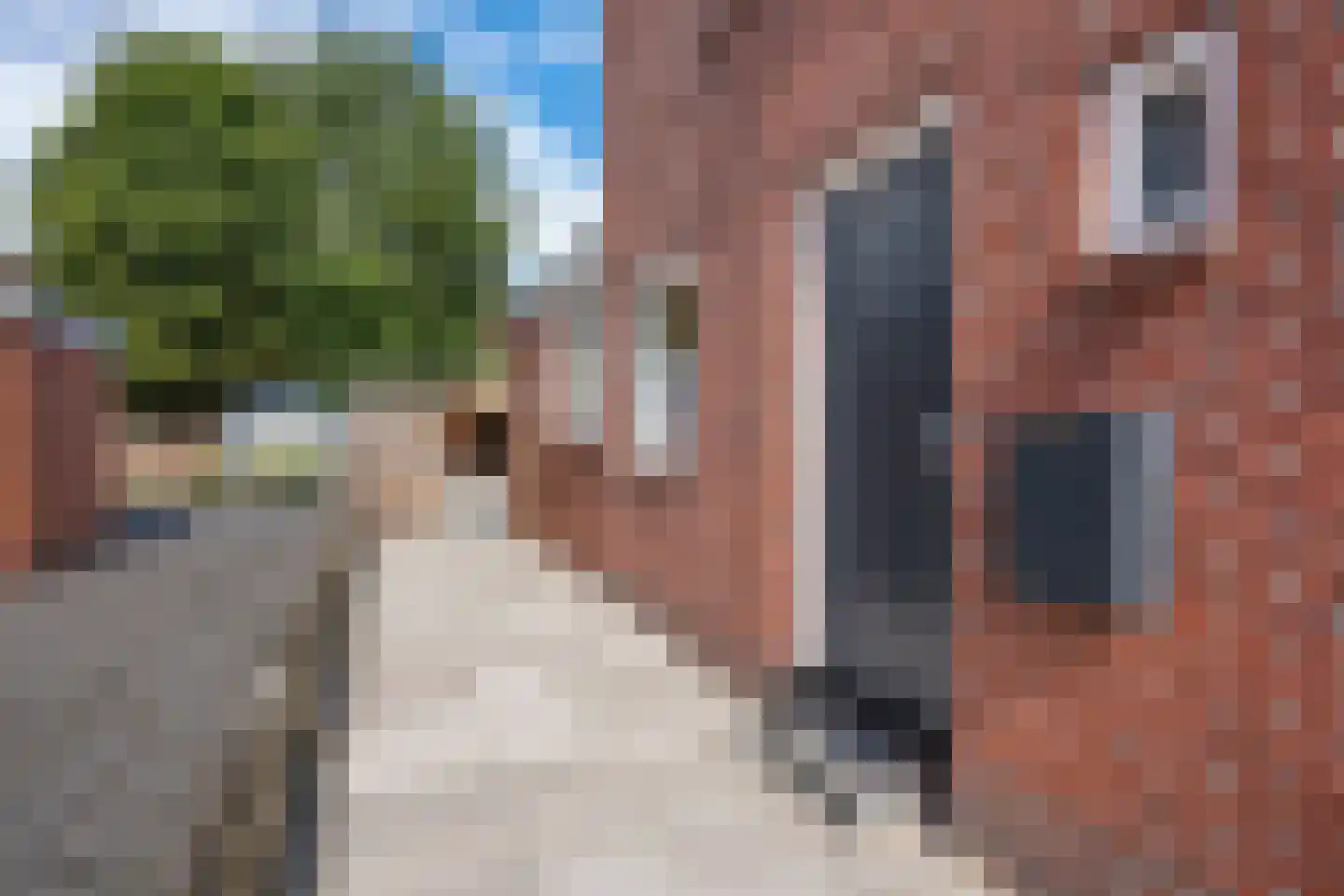 K. ter Laanstraat 45 Slochteren thumbnail 39