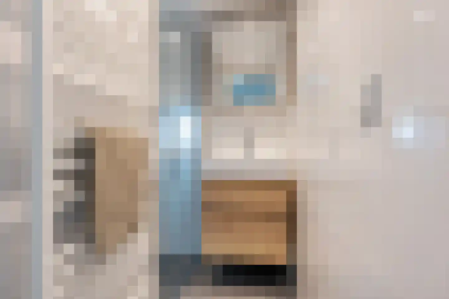 K. ter Laanstraat 45 Slochteren thumbnail 4