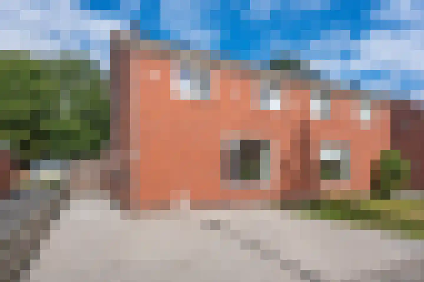 K. ter Laanstraat 45 Slochteren thumbnail 40