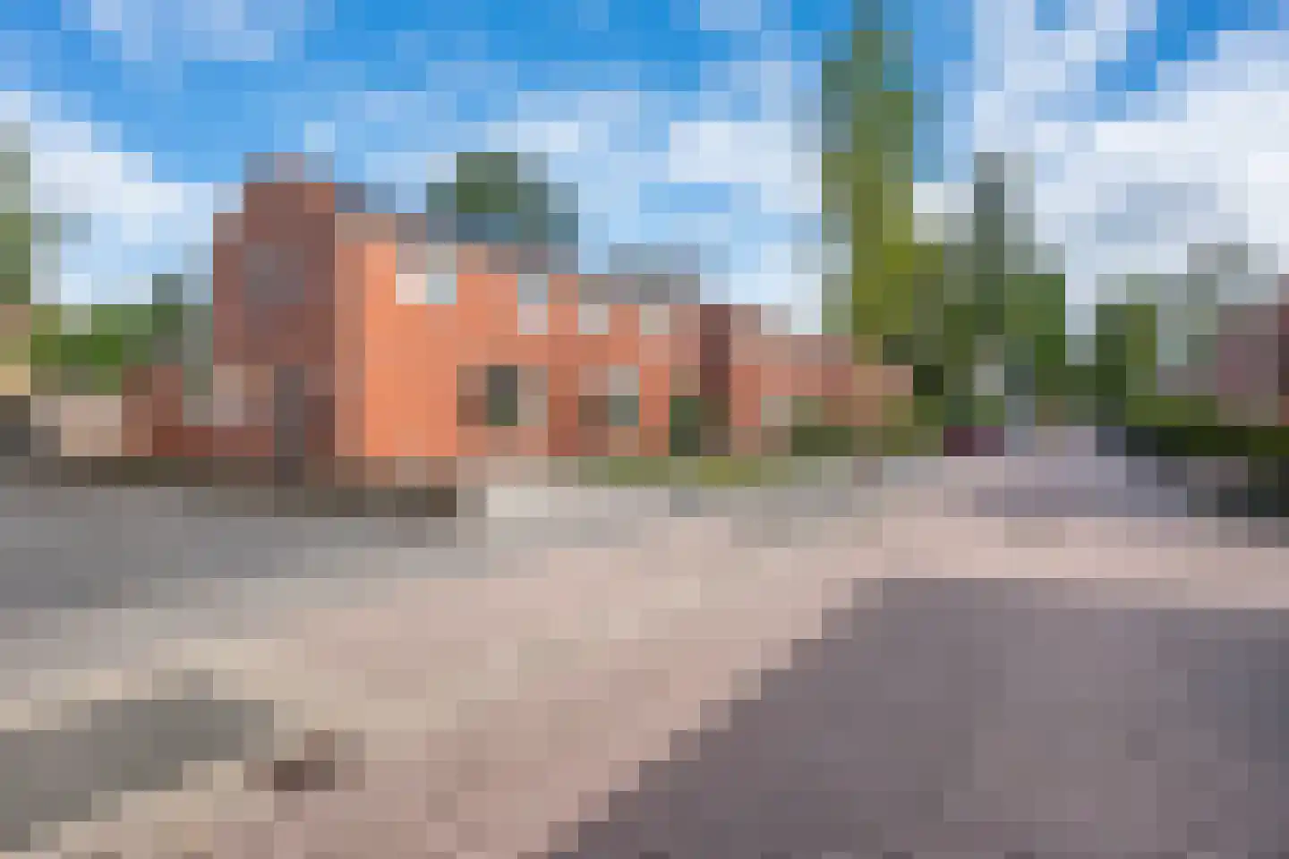 K. ter Laanstraat 45 Slochteren thumbnail 41