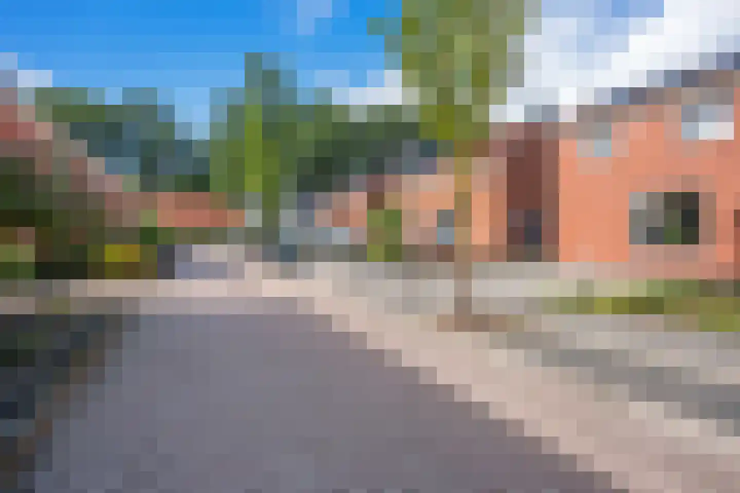 K. ter Laanstraat 45 Slochteren thumbnail 42