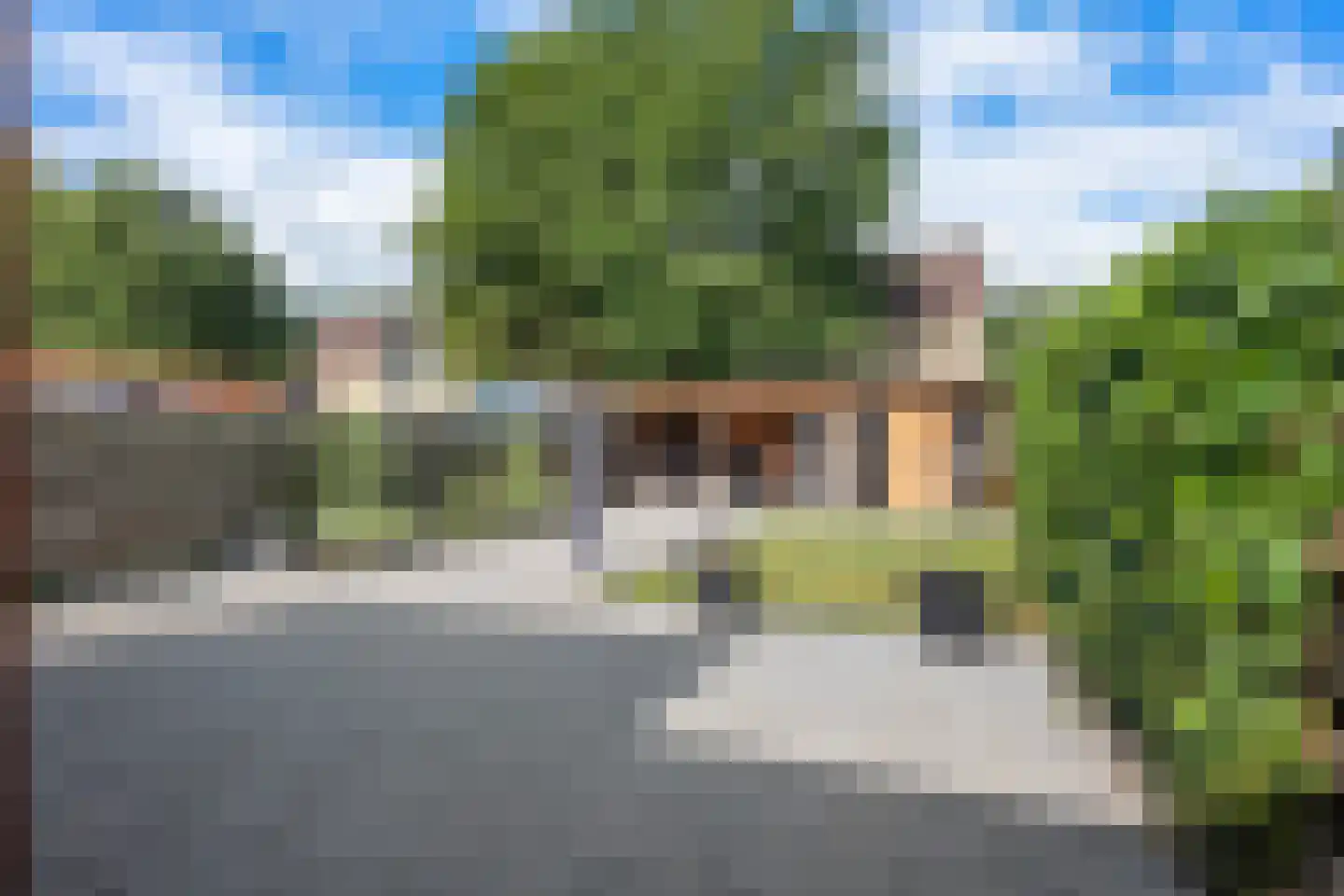K. ter Laanstraat 45 Slochteren thumbnail 5