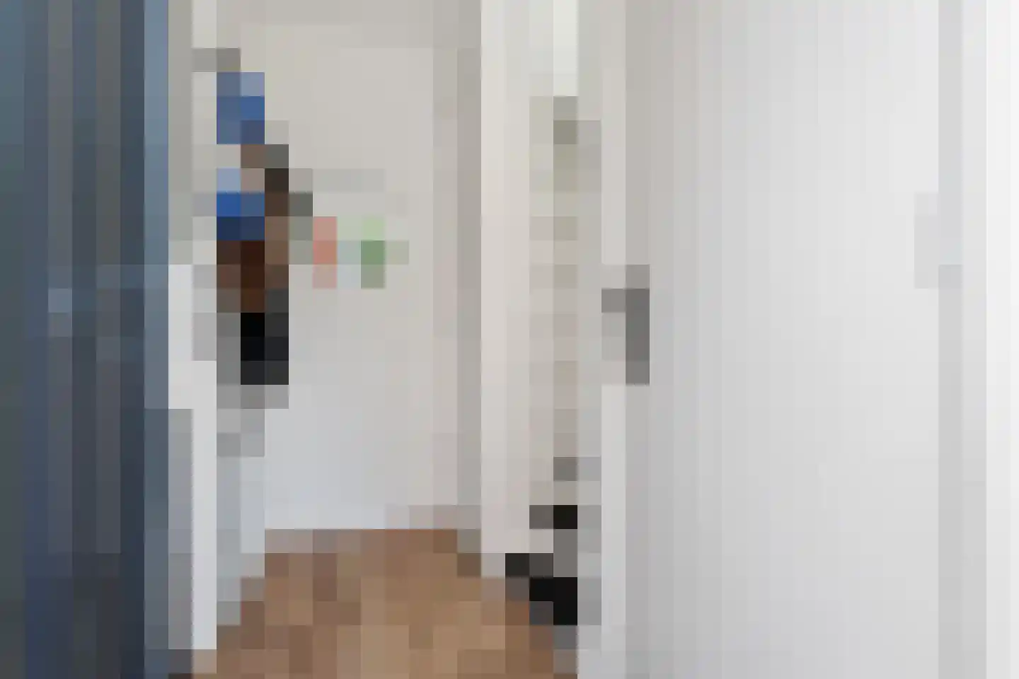 K. ter Laanstraat 45 Slochteren thumbnail 7