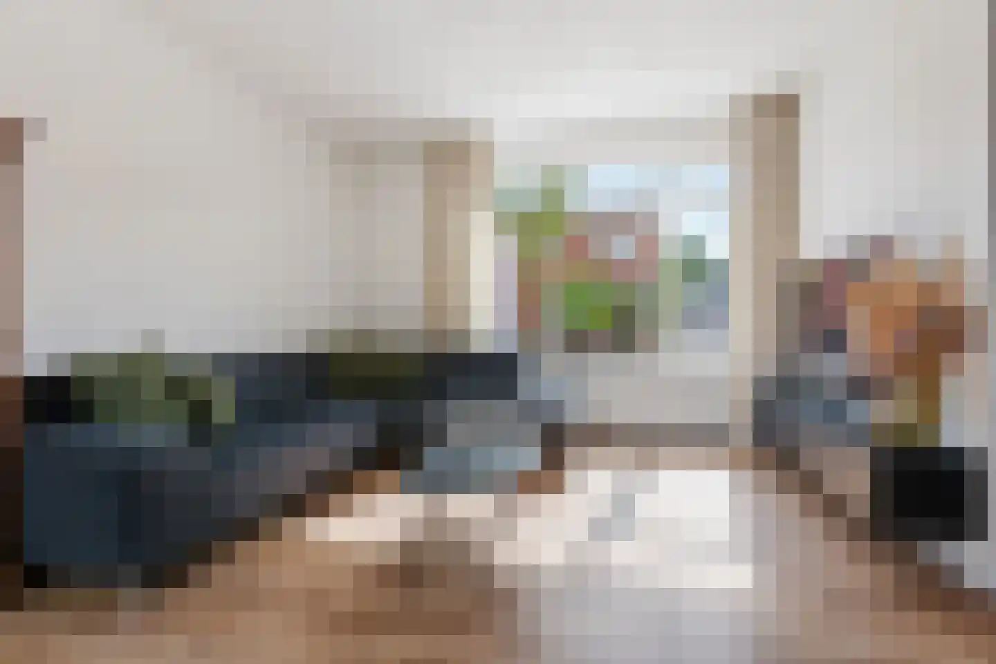K. ter Laanstraat 45 Slochteren thumbnail 8