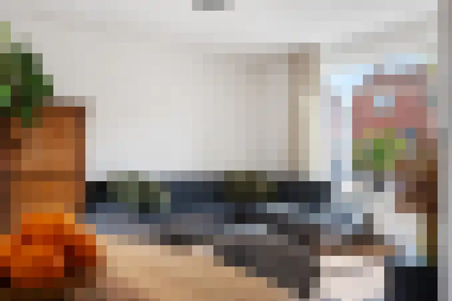 K. ter Laanstraat 45 Slochteren thumbnail 9