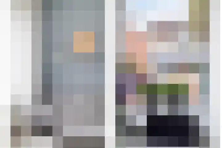 K. ter Laanstraat 47 Slochteren thumbnail 10