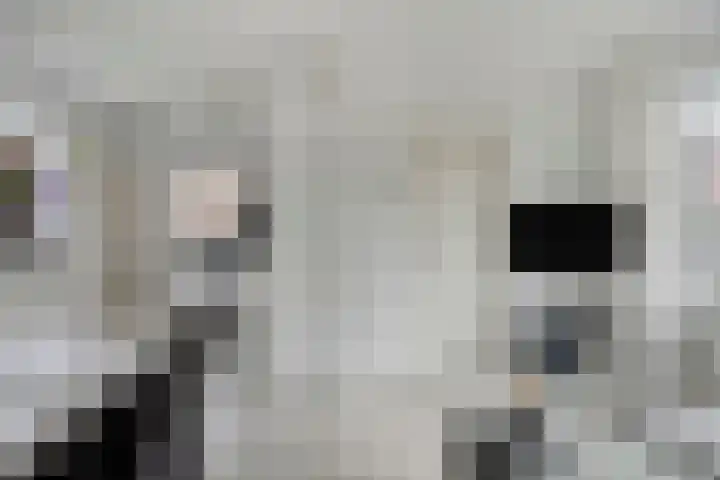 K. ter Laanstraat 47 Slochteren thumbnail 12