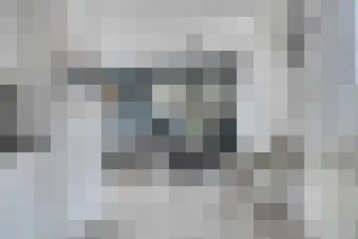 K. ter Laanstraat 47 Slochteren thumbnail 13