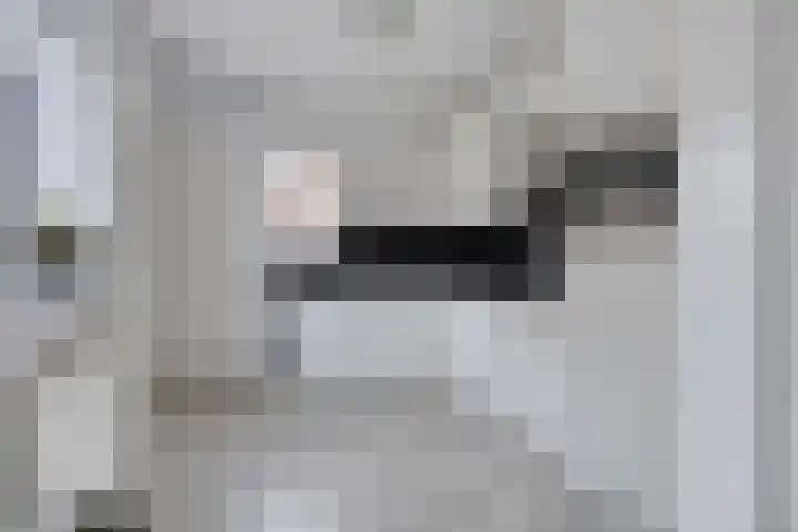 K. ter Laanstraat 47 Slochteren thumbnail 14