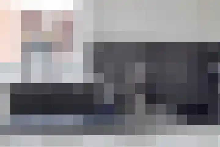 K. ter Laanstraat 47 Slochteren thumbnail 15