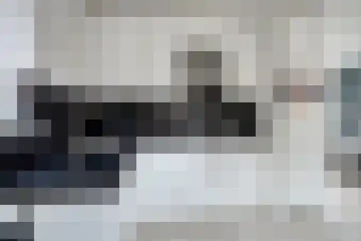 K. ter Laanstraat 47 Slochteren thumbnail 16