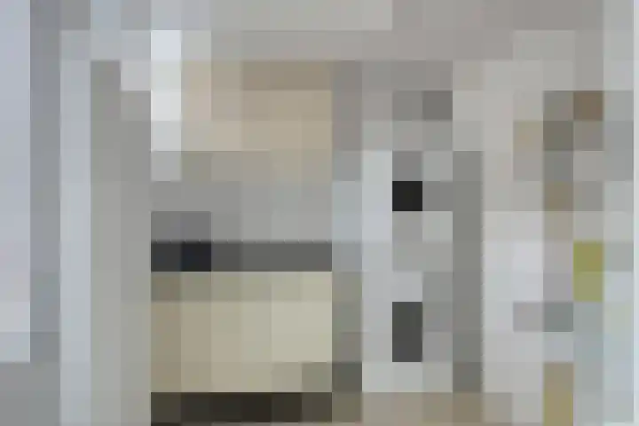 K. ter Laanstraat 47 Slochteren thumbnail 17