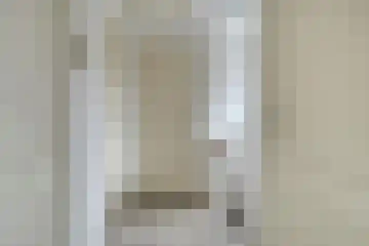 K. ter Laanstraat 47 Slochteren thumbnail 18