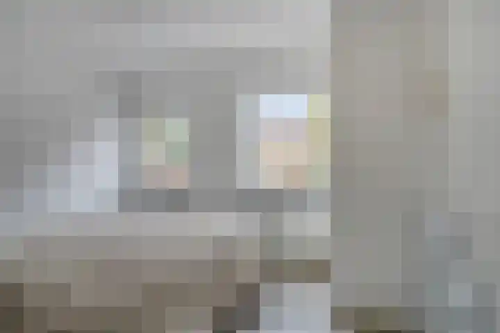 K. ter Laanstraat 47 Slochteren thumbnail 20