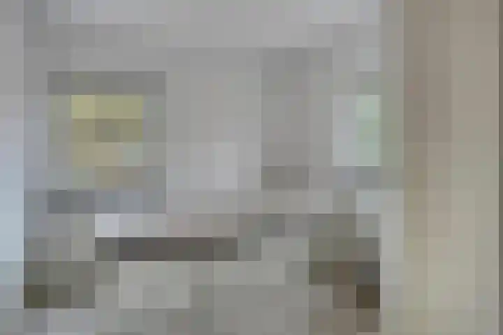 K. ter Laanstraat 47 Slochteren thumbnail 22