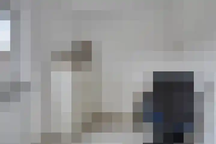 K. ter Laanstraat 47 Slochteren thumbnail 23