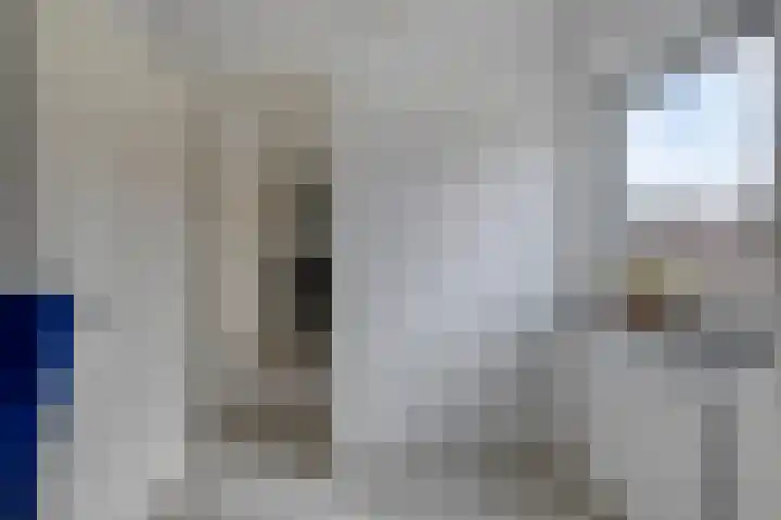 K. ter Laanstraat 47 Slochteren thumbnail 24