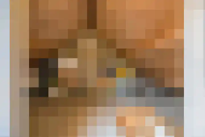 K. ter Laanstraat 47 Slochteren thumbnail 26