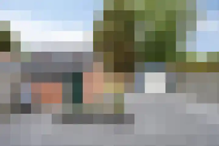 K. ter Laanstraat 47 Slochteren thumbnail 27