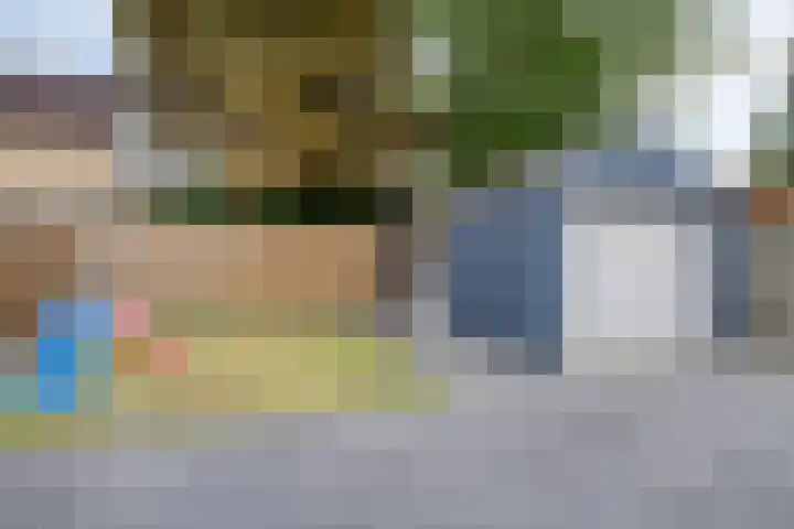 K. ter Laanstraat 47 Slochteren thumbnail 28