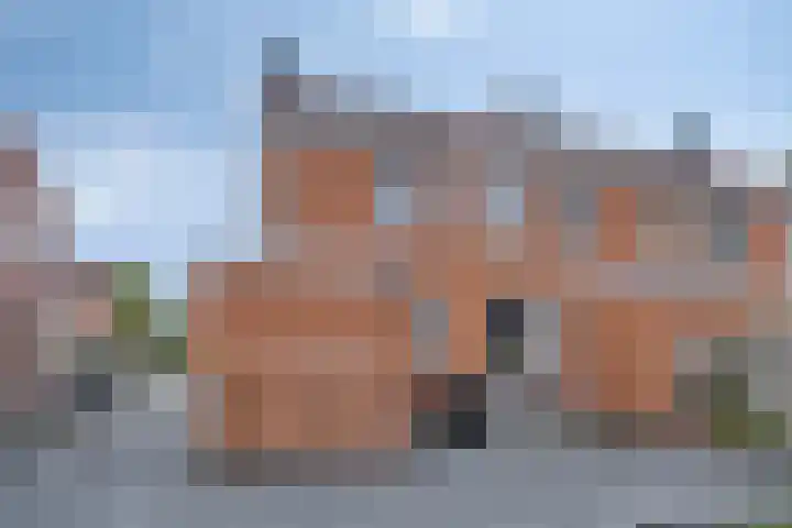 K. ter Laanstraat 47 Slochteren thumbnail 29