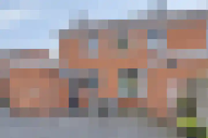 K. ter Laanstraat 47 Slochteren thumbnail 30