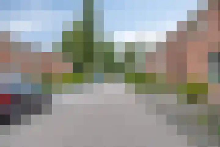 K. ter Laanstraat 47 Slochteren thumbnail 31