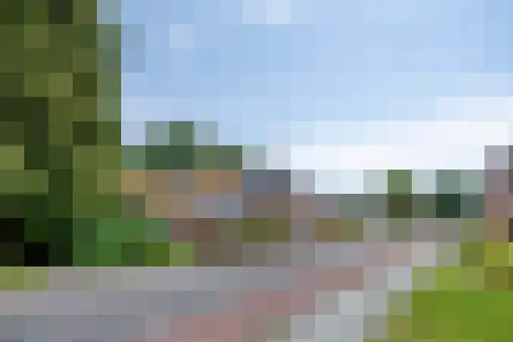 K. ter Laanstraat 47 Slochteren thumbnail 35