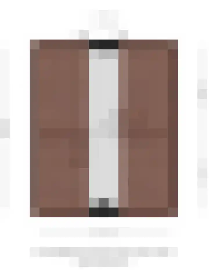 K. ter Laanstraat 47 Slochteren thumbnail 38