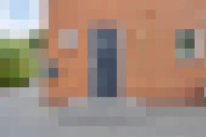K. ter Laanstraat 47 Slochteren thumbnail 4