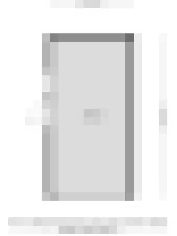 K. ter Laanstraat 47 Slochteren thumbnail 40