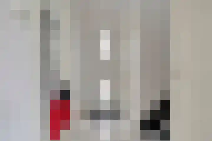 K. ter Laanstraat 47 Slochteren thumbnail 5