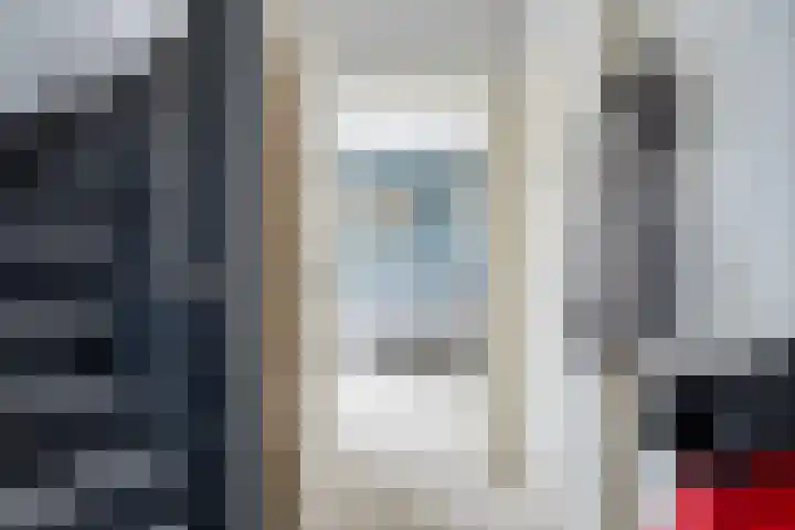 K. ter Laanstraat 47 Slochteren thumbnail 6