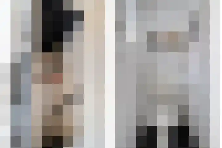 K. ter Laanstraat 47 Slochteren thumbnail 7